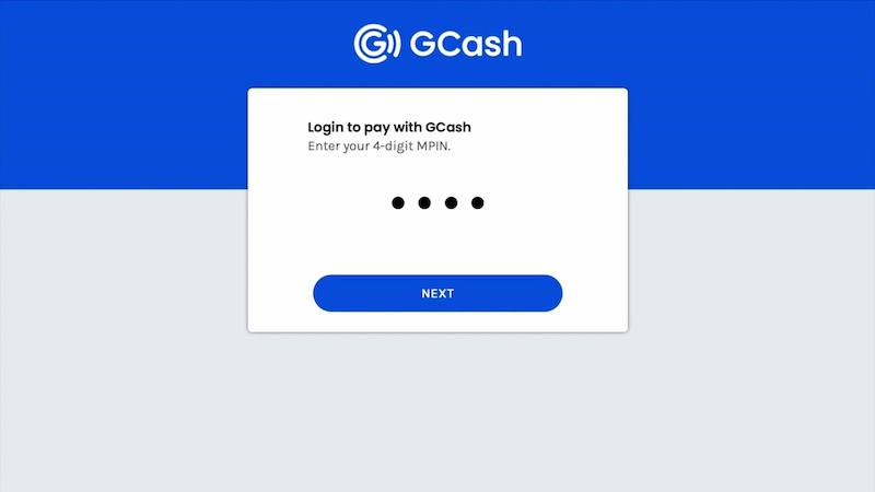gcash