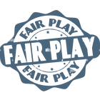 Fair and Transparent Playground