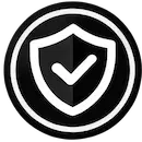 About us: DBX777 Casino Overview