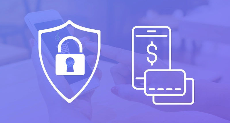 Trusted and Secure Payments at DBX777