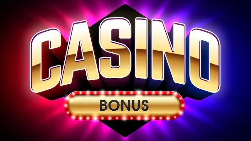 Why should you choose a bookmaker with many promotions?