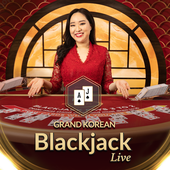 Blackjack