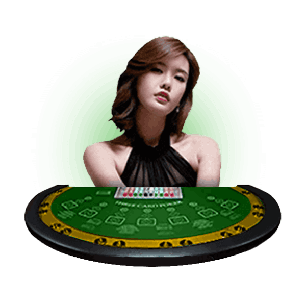 SA