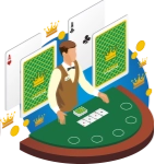Easy to Bet