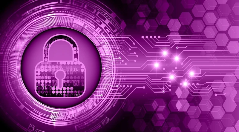 Enhanced Security