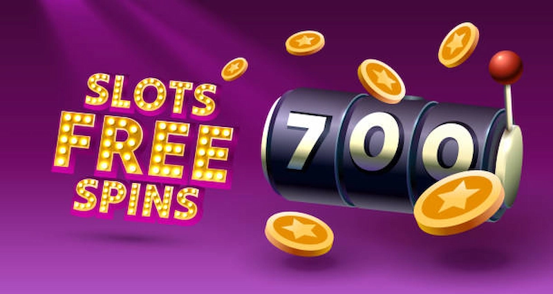Receive the Latest Updates from the Casino