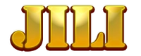 jili