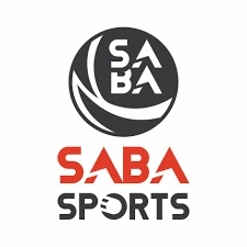 Saba Sports Hall