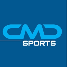 CMD Sports Hall