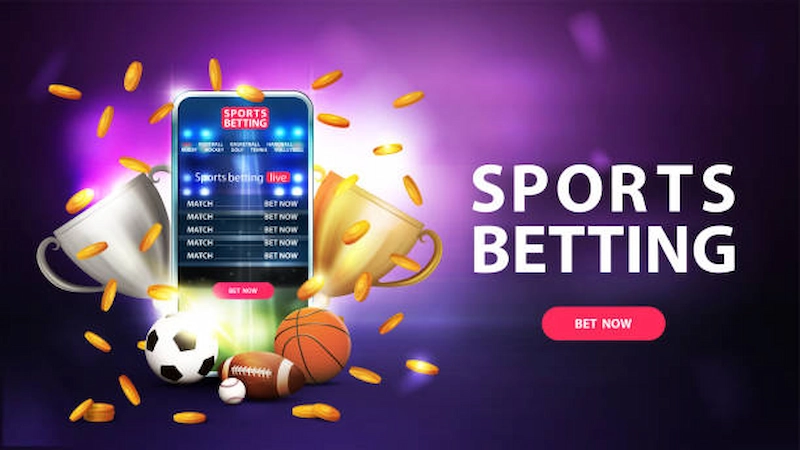 Attractive Odds at DBX777 Sports