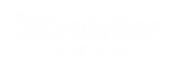 evolution