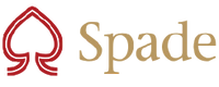 spade
