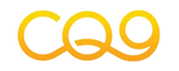 cq9 gaming