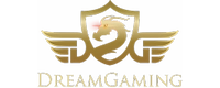 dreamgaming