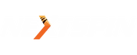 nextspin
