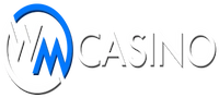 wmcasino