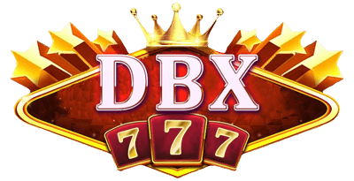 DBX777