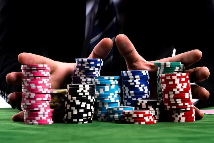 Managing Your Bankroll